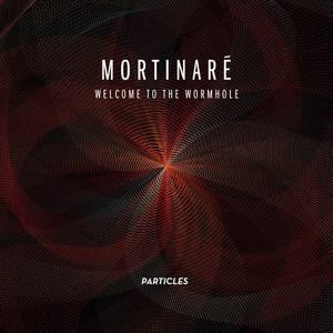 Mortinaré资料,Mortinaré最新歌曲,MortinaréMV视频,Mortinaré音乐专辑,Mortinaré好听的歌