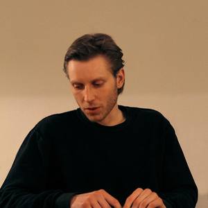 Florian Kupfer资料,Florian Kupfer最新歌曲,Florian KupferMV视频,Florian Kupfer音乐专辑,Florian Kupfer好听的歌