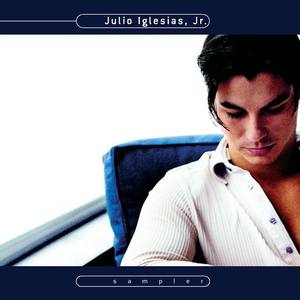 Julio Iglesias Jr