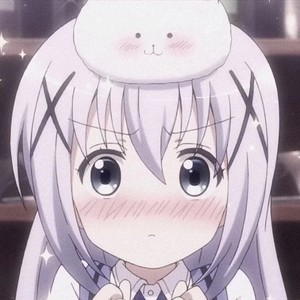 熬夜上瘾