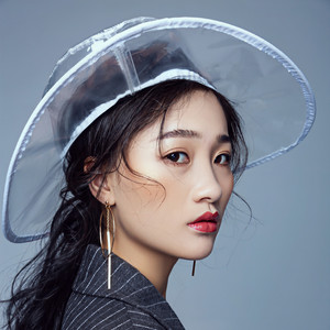 杨清清资料,杨清清最新歌曲,杨清清MV视频,杨清清音乐专辑,杨清清好听的歌