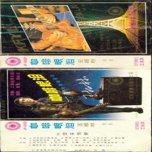 王根林资料,王根林最新歌曲,王根林MV视频,王根林音乐专辑,王根林好听的歌