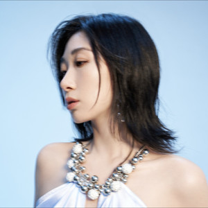 王宇宙Leto资料,王宇宙Leto最新歌曲,王宇宙LetoMV视频,王宇宙Leto音乐专辑,王宇宙Leto好听的歌