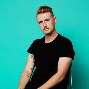 Jake Neumar资料,Jake Neumar最新歌曲,Jake NeumarMV视频,Jake Neumar音乐专辑,Jake Neumar好听的歌