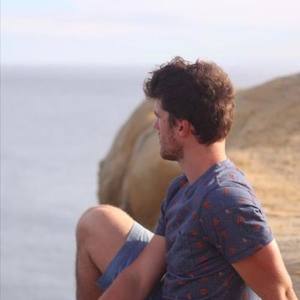 Neanderthal资料,Neanderthal最新歌曲,NeanderthalMV视频,Neanderthal音乐专辑,Neanderthal好听的歌