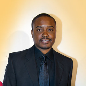 Jason Weaver资料,Jason Weaver最新歌曲,Jason WeaverMV视频,Jason Weaver音乐专辑,Jason Weaver好听的歌