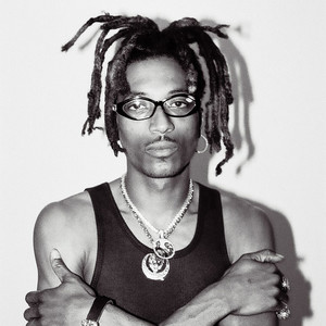 Turich Benjy资料,Turich Benjy最新歌曲,Turich BenjyMV视频,Turich Benjy音乐专辑,Turich Benjy好听的歌