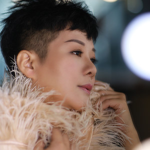 曼丽资料,曼丽最新歌曲,曼丽MV视频,曼丽音乐专辑,曼丽好听的歌