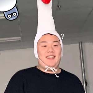猪老三儿资料,猪老三儿最新歌曲,猪老三儿MV视频,猪老三儿音乐专辑,猪老三儿好听的歌