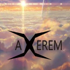 Axerem