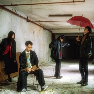 Pale Air资料,Pale Air最新歌曲,Pale AirMV视频,Pale Air音乐专辑,Pale Air好听的歌