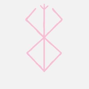 RNDYSVGE资料,RNDYSVGE最新歌曲,RNDYSVGEMV视频,RNDYSVGE音乐专辑,RNDYSVGE好听的歌