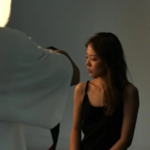 朱倩仪资料,朱倩仪最新歌曲,朱倩仪MV视频,朱倩仪音乐专辑,朱倩仪好听的歌