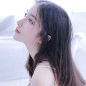 baby资料,baby最新歌曲,babyMV视频,baby音乐专辑,baby好听的歌