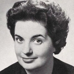 Illo Schieder资料,Illo Schieder最新歌曲,Illo SchiederMV视频,Illo Schieder音乐专辑,Illo Schieder好听的歌