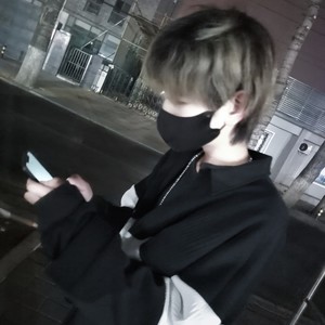 王焘资料,王焘最新歌曲,王焘MV视频,王焘音乐专辑,王焘好听的歌