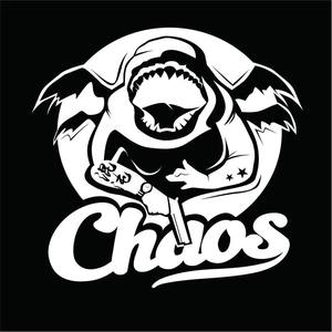 Chaos Music