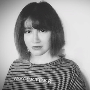 fenni资料,fenni最新歌曲,fenniMV视频,fenni音乐专辑,fenni好听的歌