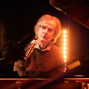 Henning Sommero资料,Henning Sommero最新歌曲,Henning SommeroMV视频,Henning Sommero音乐专辑,Henning Sommero好听的歌