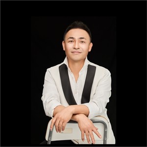 六仔哥资料,六仔哥最新歌曲,六仔哥MV视频,六仔哥音乐专辑,六仔哥好听的歌