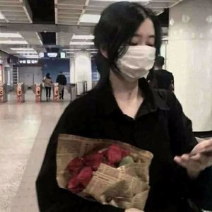 瑜慕资料,瑜慕最新歌曲,瑜慕MV视频,瑜慕音乐专辑,瑜慕好听的歌