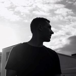 Sleepwalkrs资料,Sleepwalkrs最新歌曲,SleepwalkrsMV视频,Sleepwalkrs音乐专辑,Sleepwalkrs好听的歌