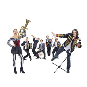 !Dela Dap资料,!Dela Dap最新歌曲,!Dela DapMV视频,!Dela Dap音乐专辑,!Dela Dap好听的歌