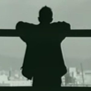 感染性废物资料,感染性废物最新歌曲,感染性废物MV视频,感染性废物音乐专辑,感染性废物好听的歌