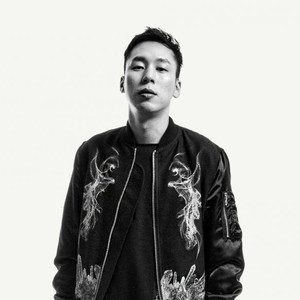 디제이 펌킨 (DJ Pumkin)资料,디제이 펌킨 (DJ Pumkin)最新歌曲,디제이 펌킨 (DJ Pumkin)MV视频,디제이 펌킨 (DJ Pumkin)音乐专辑,디제이 펌킨 (DJ Pumkin)好听的歌