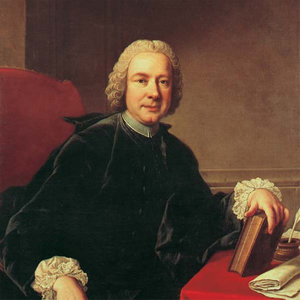 Pietro Metastasio资料,Pietro Metastasio最新歌曲,Pietro MetastasioMV视频,Pietro Metastasio音乐专辑,Pietro Metastasio好听的歌