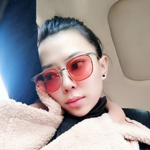 陈伊楠资料,陈伊楠最新歌曲,陈伊楠MV视频,陈伊楠音乐专辑,陈伊楠好听的歌