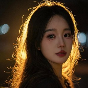 刘漂亮资料,刘漂亮最新歌曲,刘漂亮MV视频,刘漂亮音乐专辑,刘漂亮好听的歌