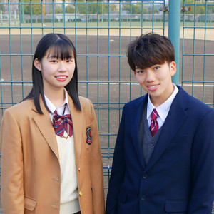 このきち『はじめのいっぽ』Music Video (迈向梦想的第一步)