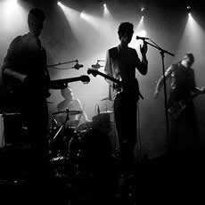 Kim Novak资料,Kim Novak最新歌曲,Kim NovakMV视频,Kim Novak音乐专辑,Kim Novak好听的歌