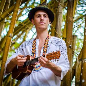 Yemanjo资料,Yemanjo最新歌曲,YemanjoMV视频,Yemanjo音乐专辑,Yemanjo好听的歌