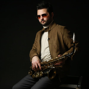 Mr. Saxobeat资料,Mr. Saxobeat最新歌曲,Mr. SaxobeatMV视频,Mr. Saxobeat音乐专辑,Mr. Saxobeat好听的歌