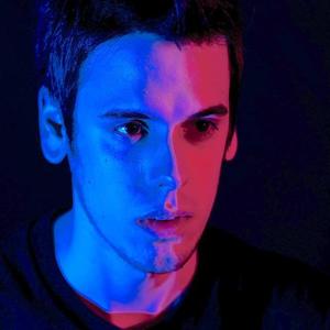 James Brighton资料,James Brighton最新歌曲,James BrightonMV视频,James Brighton音乐专辑,James Brighton好听的歌