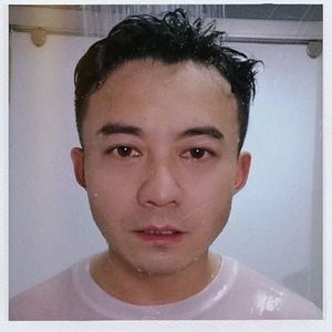 甘伟资料,甘伟最新歌曲,甘伟MV视频,甘伟音乐专辑,甘伟好听的歌