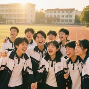 米脂中学2025届资料,米脂中学2025届最新歌曲,米脂中学2025届MV视频,米脂中学2025届音乐专辑,米脂中学2025届好听的歌
