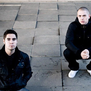 2nd Phase资料,2nd Phase最新歌曲,2nd PhaseMV视频,2nd Phase音乐专辑,2nd Phase好听的歌