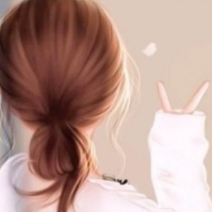 妮妮资料,妮妮最新歌曲,妮妮MV视频,妮妮音乐专辑,妮妮好听的歌