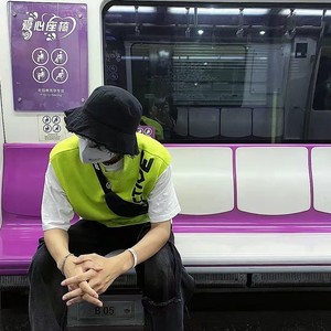 HARRYSATAN资料,HARRYSATAN最新歌曲,HARRYSATANMV视频,HARRYSATAN音乐专辑,HARRYSATAN好听的歌