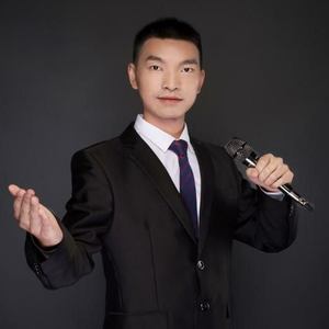 郭嘉健资料,郭嘉健最新歌曲,郭嘉健MV视频,郭嘉健音乐专辑,郭嘉健好听的歌