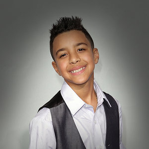 Miguelito资料,Miguelito最新歌曲,MiguelitoMV视频,Miguelito音乐专辑,Miguelito好听的歌