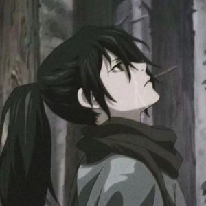 高虹资料,高虹最新歌曲,高虹MV视频,高虹音乐专辑,高虹好听的歌