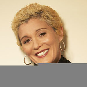 Sylvia McNair资料,Sylvia McNair最新歌曲,Sylvia McNairMV视频,Sylvia McNair音乐专辑,Sylvia McNair好听的歌