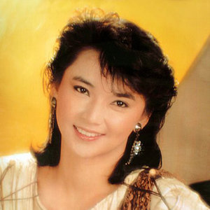 胡慧中资料,胡慧中最新歌曲,胡慧中MV视频,胡慧中音乐专辑,胡慧中好听的歌