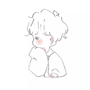 Luc_Z资料,Luc_Z最新歌曲,Luc_ZMV视频,Luc_Z音乐专辑,Luc_Z好听的歌