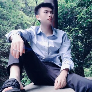 EA7岑先生资料,EA7岑先生最新歌曲,EA7岑先生MV视频,EA7岑先生音乐专辑,EA7岑先生好听的歌