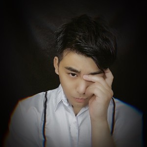 你不要担心《请回答1988》 (Live)